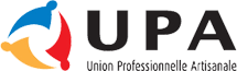 UPA | Union Professionnelle Artisanale